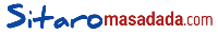 Sitaro Masadada