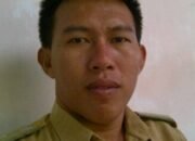 PD Pelayaran Sitaro Buka Rekrutmen Kru Kapal