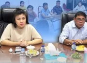 Mengenal ‘Sekolah Rakyat’, Program Strategis Presiden Prabowo Menuju Indonesia Emas