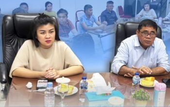 Mengenal ‘Sekolah Rakyat’, Program Strategis Presiden Prabowo Menuju Indonesia Emas