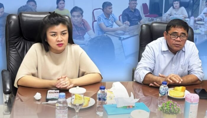 Mengenal ‘Sekolah Rakyat’, Program Strategis Presiden Prabowo Menuju Indonesia Emas