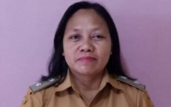 Kampung Peling, Warisan Sejarah dan Budaya di Jantung Siau Barat