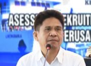 Sitaro Siap Sambut Launching Nasional Koperasi Merah Putih 19 Juli 2025