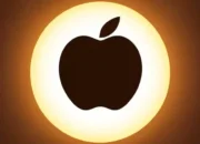 Apple Vision Pro Resmi Masuk Pasar Asia: Era Komputasi Ruang Dimulai