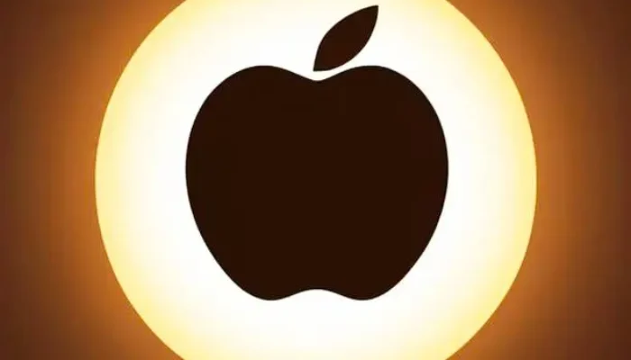 Apple Vision Pro Resmi Masuk Pasar Asia: Era Komputasi Ruang Dimulai