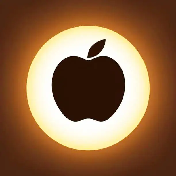 Apple Vision Pro masuk pasar Indonesia.