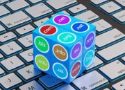 Cara Memilih Nama Domain dan Hosting yang Tepat