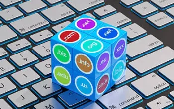 Cara Memilih Nama Domain dan Hosting yang Tepat