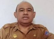 1.950 Rumah di Sitaro Segera Terima Bantuan Stimulan BNPB