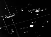 Teknologi AI Terbaru dari Google, Gemini 2 Hadir dengan Kemampuan Lebih Canggih