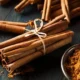 Manfaat Kayu Manis buat tubuh kita.