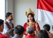 Kemerdekaan Sudah Dekat, Tapi Apakah Kita Benar-Benar Merdeka di Daerah?