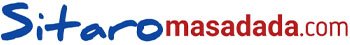 Sitaro Masadada