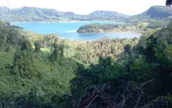 Citra Terbaik untuk Sitaro Dimulai dari Kita Sendiri