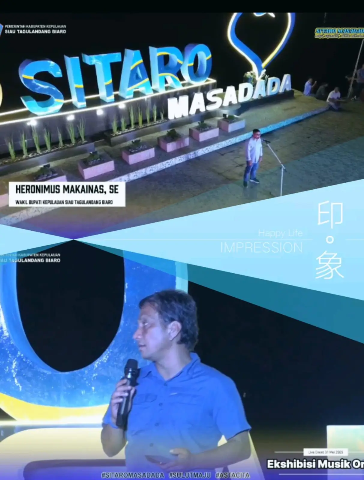 Masadada Park