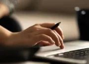 Apa Itu Website dan Kenapa Penting untuk Bisnis dan Personal di Era Digital