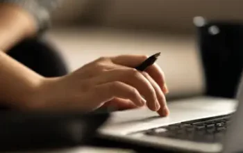 Apa Itu Website dan Kenapa Penting untuk Bisnis dan Personal di Era Digital