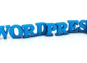 Cara Install WordPress di Hosting dengan Mudah (Tanpa Coding)