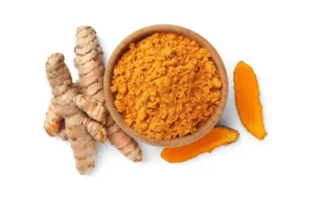 Kunyit, Rempah Ajaib yang Tak Lekang oleh Waktu