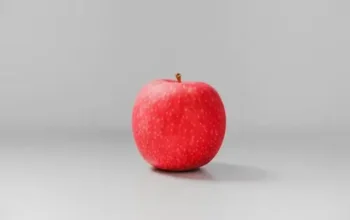 10 Manfaat Buah Apel untuk Kesehatan, Rahasia Sehat dari Buah Sederhana