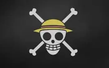 One Piece Bendera atau Lambang? Viral di Indonesia