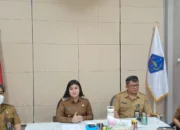 Nasib Rakyat Dipertaruhkan, Ranperda Perubahan APBD Sitaro Terancam Gagal Disepakati