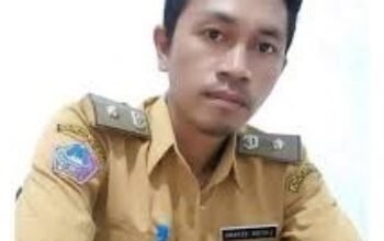 Jejak Sejarah Desa Mini, Dari Ake Manini hingga Jadi Desa Definitif