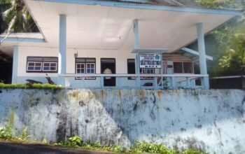 Musdes Kampung Lehi Bahas Kewenangan Desa dan Inventarisasi Aset, Hasilkan Penetapan Peraturan Kampung