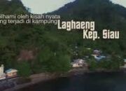 Sejarah dan Perkembangan Kampung Laghaeng