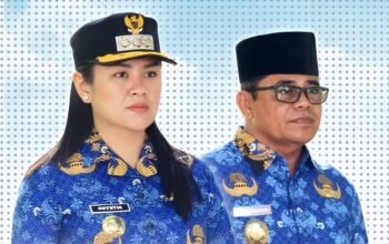 Setelah Penantian Panjang, Listrik 24 Jam Segera Terangi Pulau Buhias