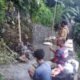 Program Kampung Batu Bulan