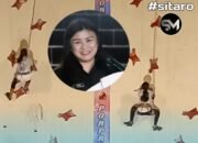 Salut! Panjat Tebing Sitaro Borong Emas dan Perak Pertama di Porprov XII Sulut.