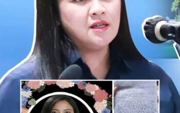 Bupati Sitaro Kecam Keras Dugaan Pelecehan Seksual Mahasiswi UNIMA hingga Berujung Bunuh Diri