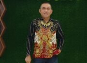 Pemda Sitaro Jelaskan Proses Pembayaran Gaji, TPP, dan Honor ASN 2025