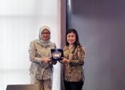 Gerak Cepat Bupati Chyntia Kalangit, Sitaro Kantongi Izin Kemenkes Rekrut Dokter dan Tenaga Kesehatan