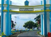 Terkait Usaha di Bronjong Ondong, Lurah Leonardo Ponto: Diprioritaskan untuk Warga Setempat