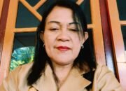 Harmonisasi Perbup Rampung, 2 Bulan TPP PNS Sitaro Segera Cair