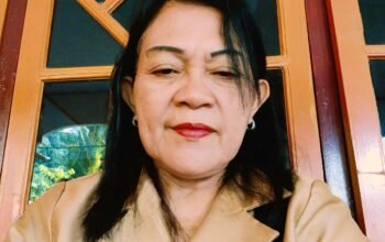 Harmonisasi Perbup Rampung, 2 Bulan TPP PNS Sitaro Segera Cair