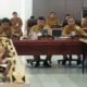 “Bukan Tidak Dilaksanakan”, Gelar Adat Tulude di Sitaro Digelar Bersama Syukur Satu Tahun Kepemimpinan Bupati dan Wabup