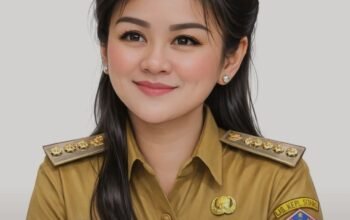 Sebagai Saksi, Bupati Sitaro Siap Berikan Tambahan Keterangan di Kejati