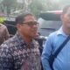 Wakil Bupati Sitaro Kembali Diperiksa Kejati Sulut, Lanjutkan Keterangan Kasus DSP Gunung Ruang