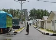 Pemkab Sitaro Klarifikasi Isu Bantuan DTH, Tegaskan Tidak Ada Perjanjian dengan Penyintas Ruang