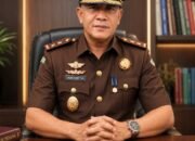 Kejari Sitaro Mulai Terapkan KUHP 2023, Dua Kasus Penganiayaan Dituntut Pidana Pengawasan