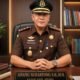 Kejari Sitaro Mulai Terapkan KUHP 2023, Dua Kasus Penganiayaan Dituntut Pidana Pengawasan
