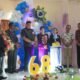 Bupati Hadiri HUT ke-68 Jemaat GMIST Torsina Winangun, Tegaskan Peran Gereja dalam Pembangunan Daerah