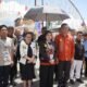 Bupati Buka Pertemuan Raya Pemuda KGPM, Dorong Generasi Muda Jadi Motor Pembangunan Berbasis Iman
