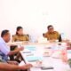 Jaga Stabilitas Daerah, Pemkab