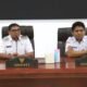 Plt Bupati Heronimus Makainas Tekankan Program Tepat Sasaran dalam Penyusunan RKPD dan Renja PD 2027