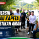 Bupati Pastikan Ketersediaan dan Kualitas Air Bersih dari Danau Kapeta untuk Masyarakat