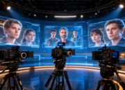 Video AI